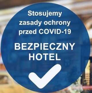 Апартаменты Apartamenty Rynek3 , Kazimierz Dolny Казимеж-Дольны-1